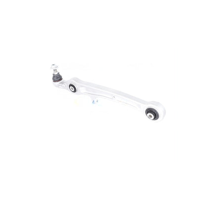 VAICO Suspension Control Arm V10-0626