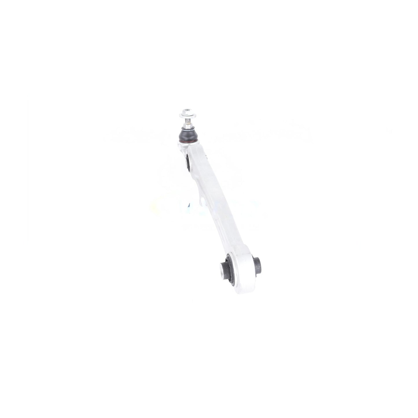 VAICO Suspension Control Arm V10-0626