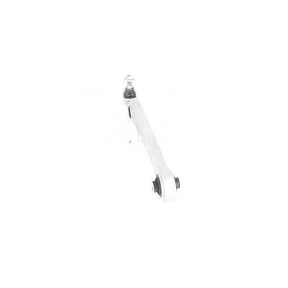 VAICO Suspension Control Arm V10-0626