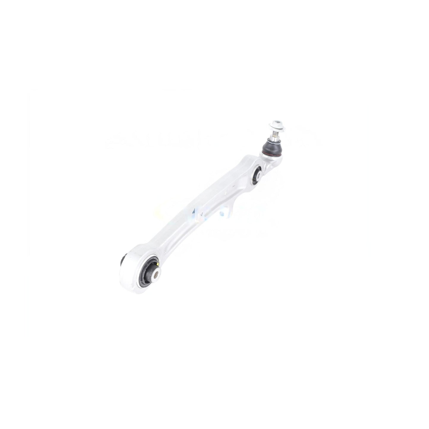 VAICO Suspension Control Arm V10-0626
