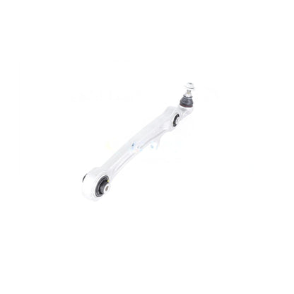 VAICO Suspension Control Arm V10-0626
