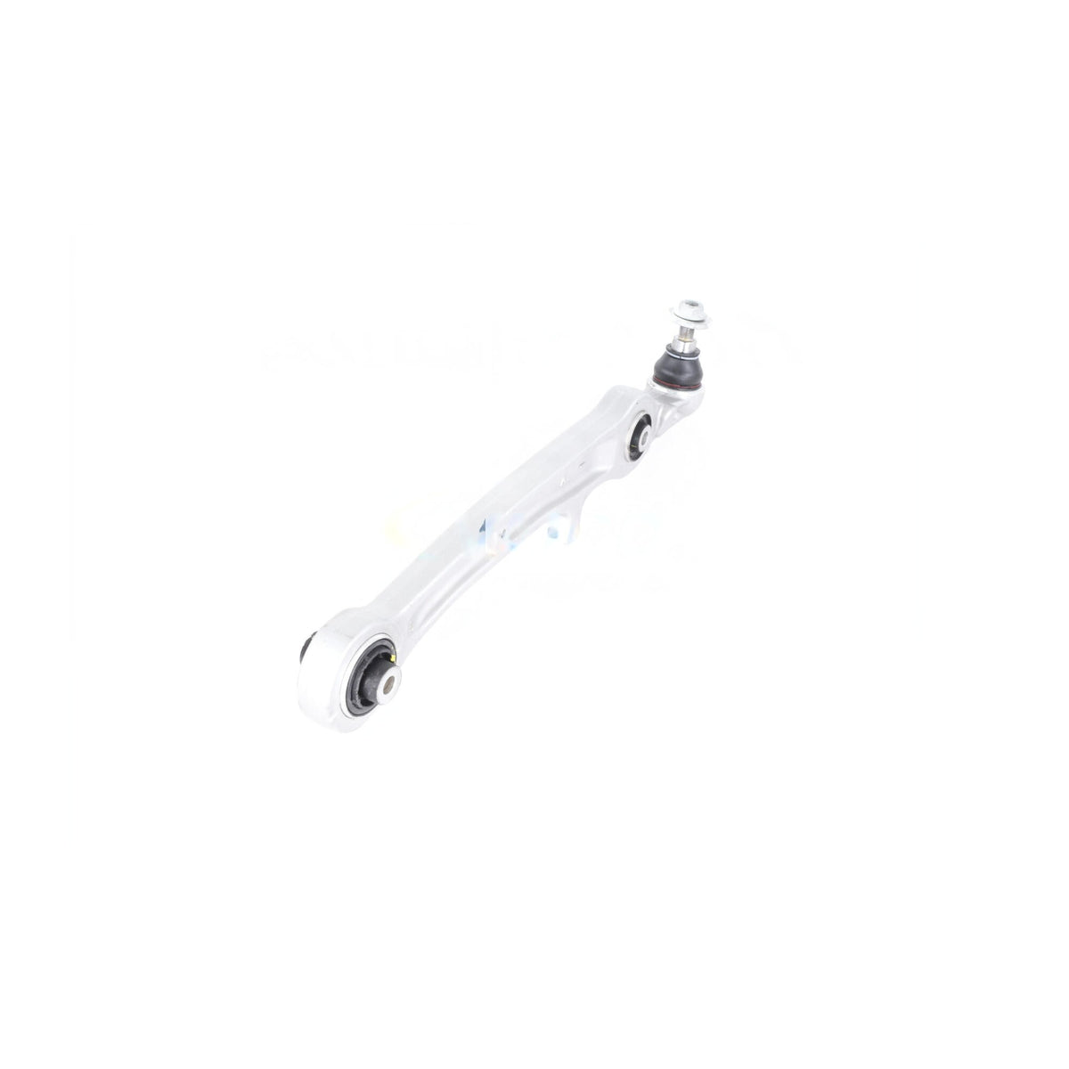 VAICO Suspension Control Arm V10-0626