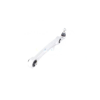 VAICO Suspension Control Arm V10-0626