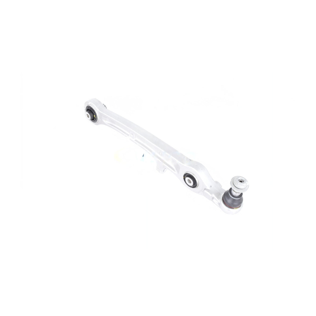 VAICO Suspension Control Arm V10-0626