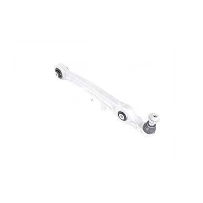 VAICO Suspension Control Arm V10-0626