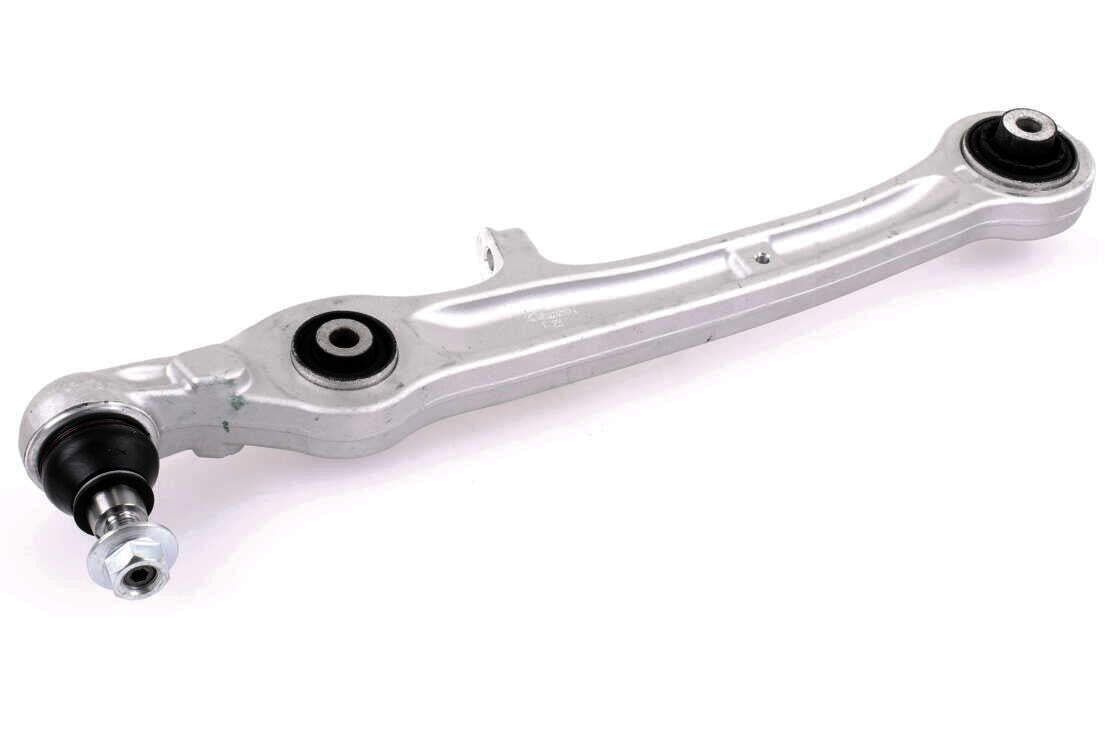 VAICO Suspension Control Arm V10-0626