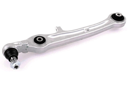 VAICO Suspension Control Arm V10-0626