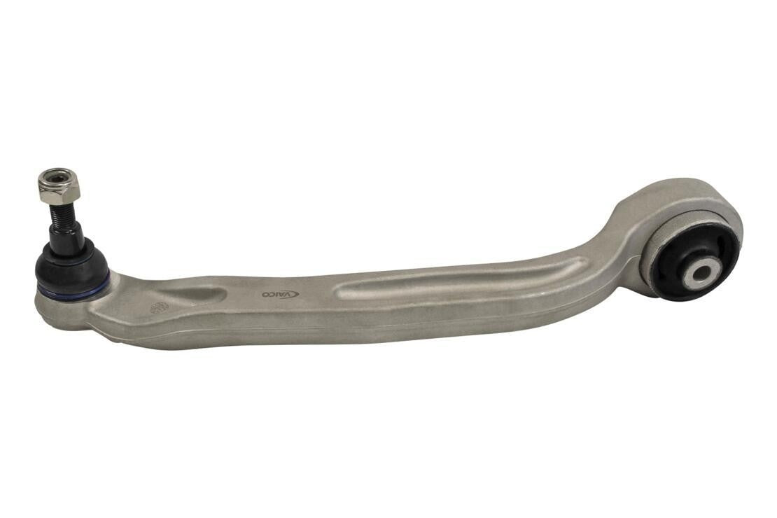 VAICO Suspension Control Arm V10-0628