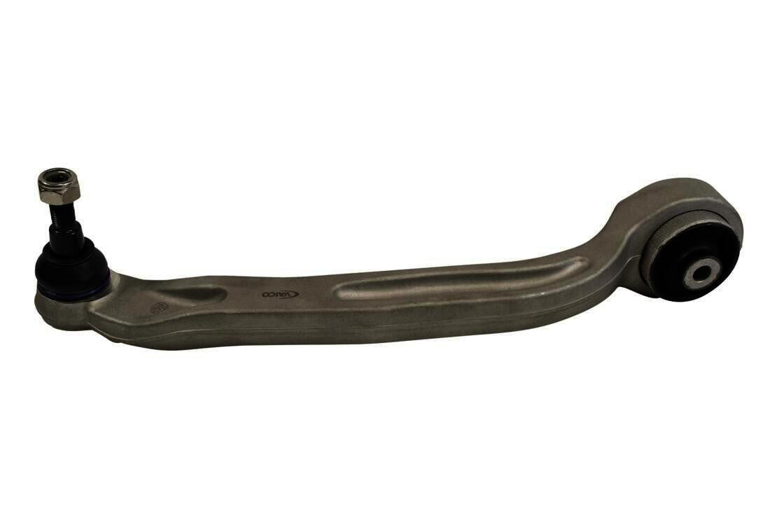VAICO Suspension Control Arm V10-0628