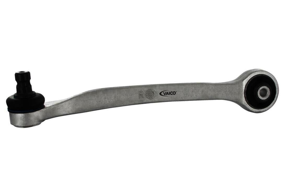 VAICO Suspension Control Arm V10-0631