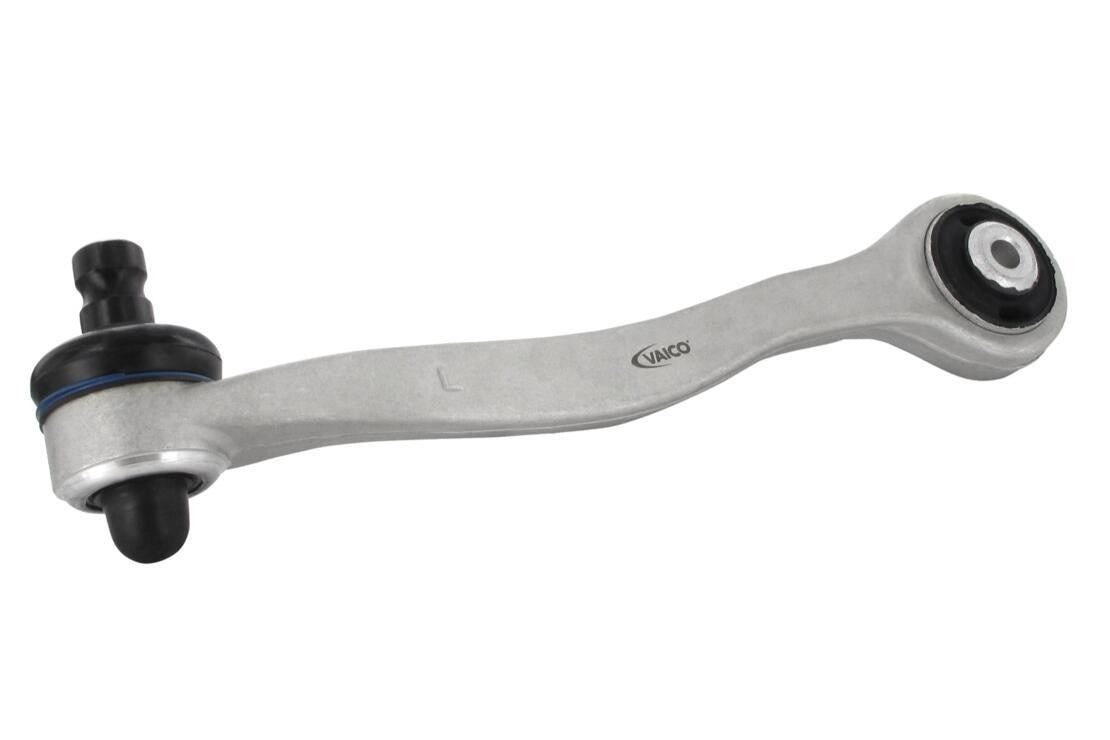 VAICO Suspension Control Arm V10-0632