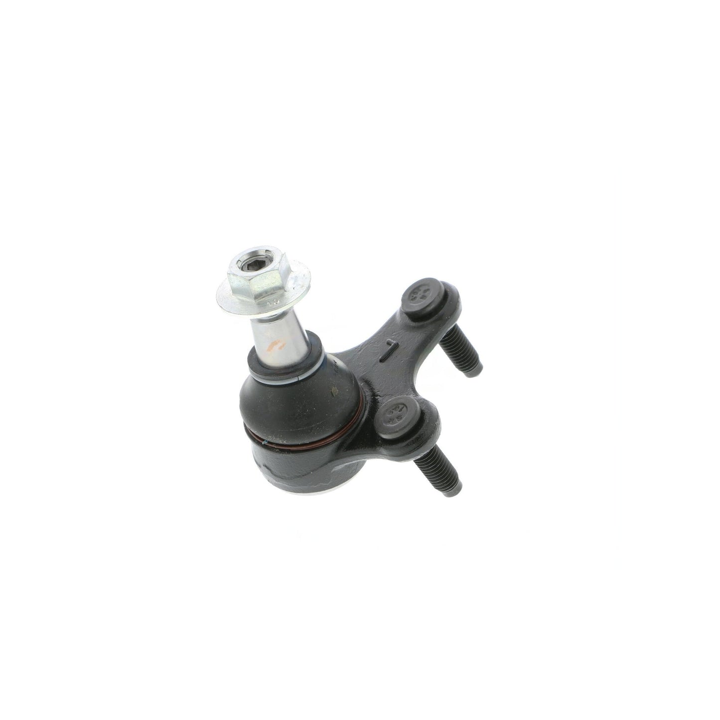 VAICO Suspension Ball Joint V10-0635