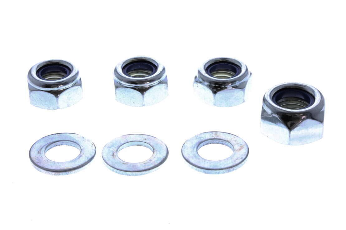 VAICO Suspension Ball Joint V10-0635