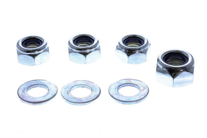 VAICO Suspension Ball Joint V10-0635