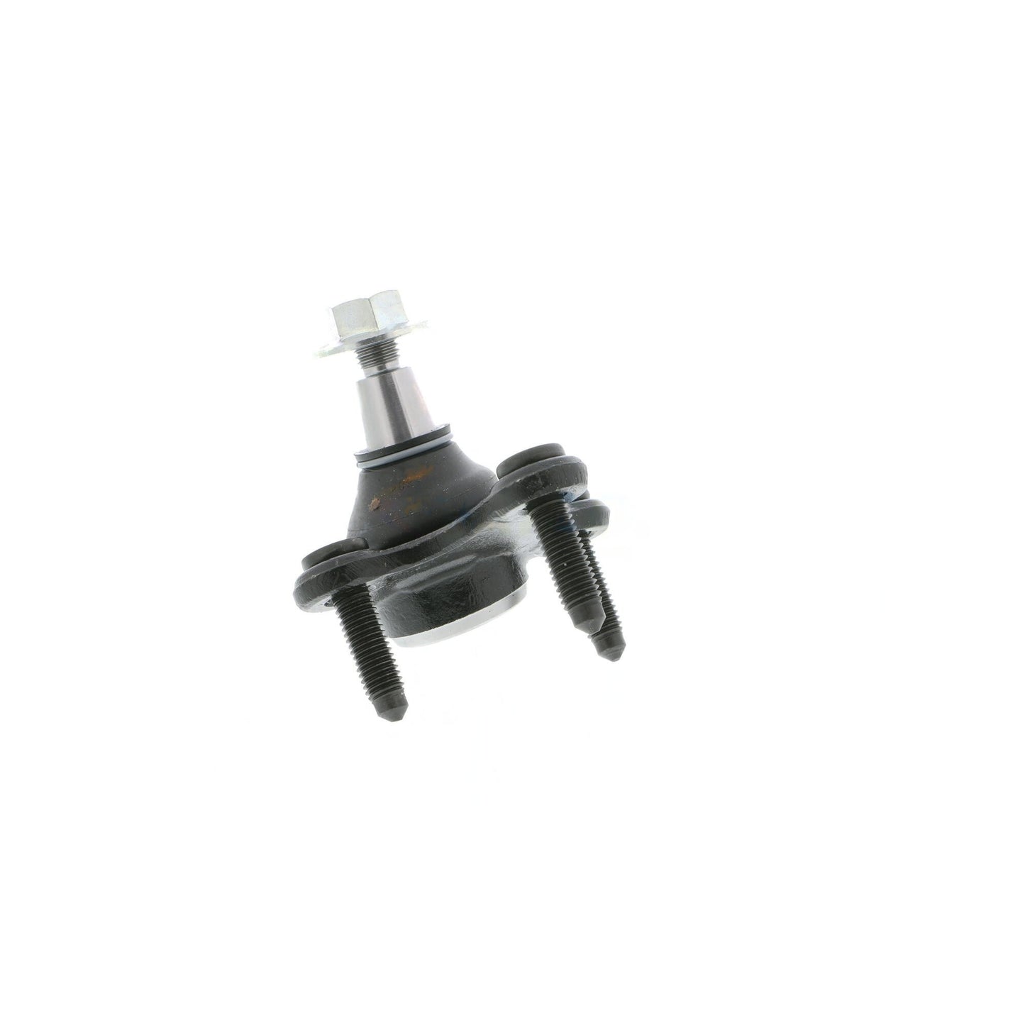 VAICO Suspension Ball Joint V10-0635