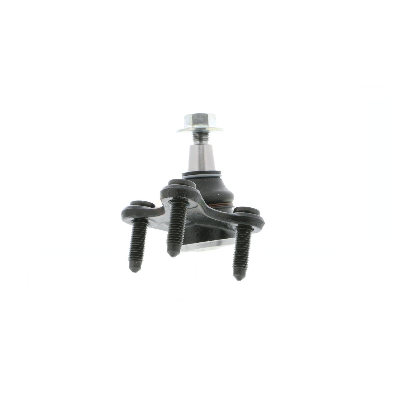 VAICO Suspension Ball Joint V10-0635
