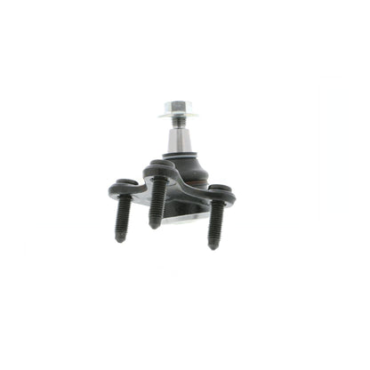 VAICO Suspension Ball Joint V10-0635