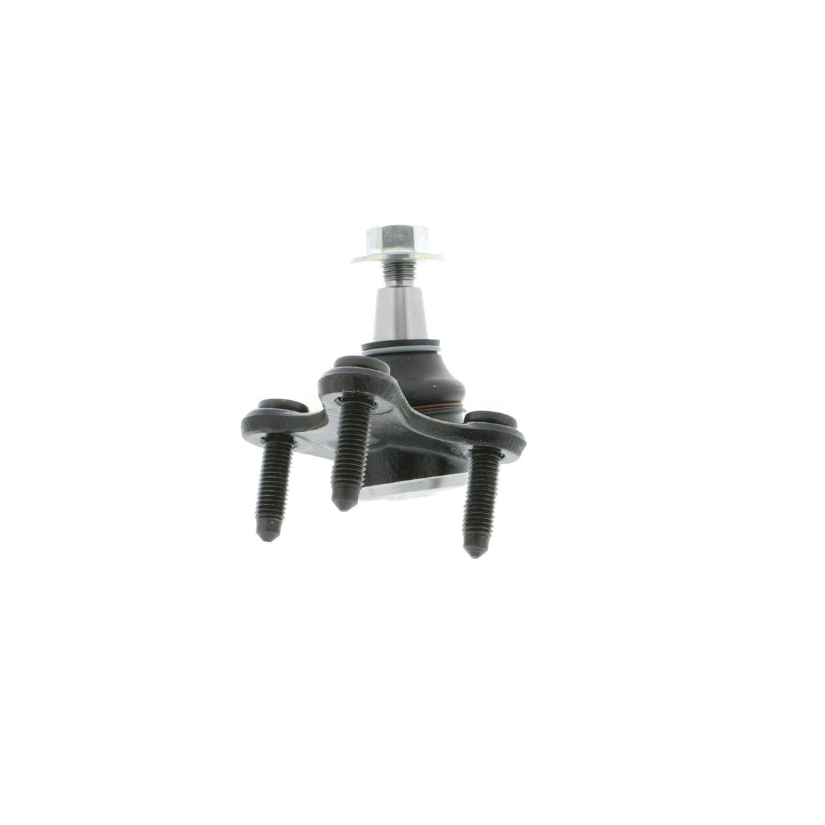 VAICO Suspension Ball Joint V10-0635