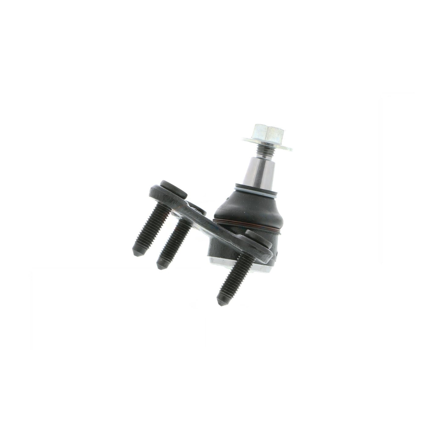VAICO Suspension Ball Joint V10-0635