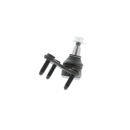 VAICO Suspension Ball Joint V10-0635