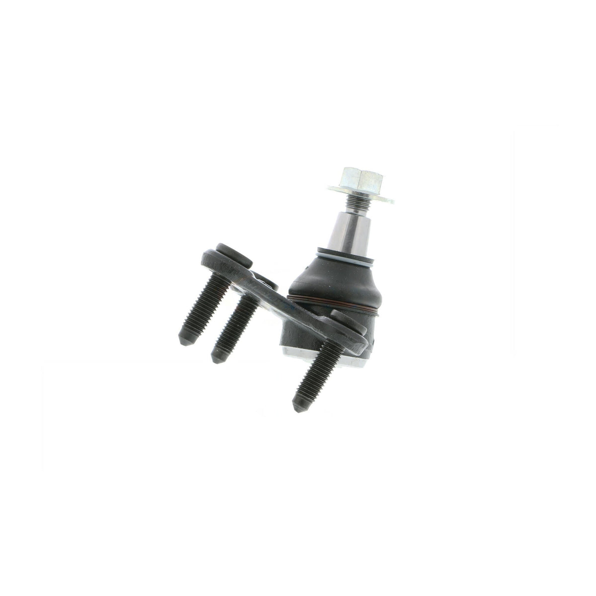VAICO Suspension Ball Joint V10-0635