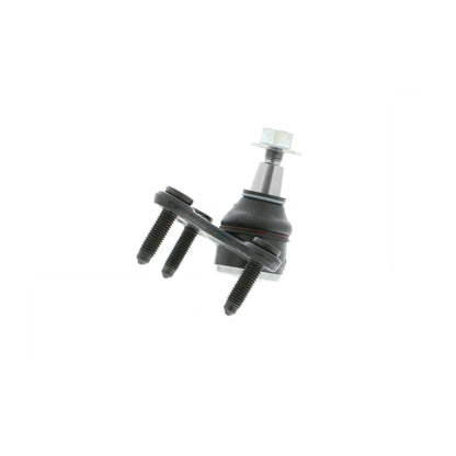 VAICO Suspension Ball Joint V10-0635