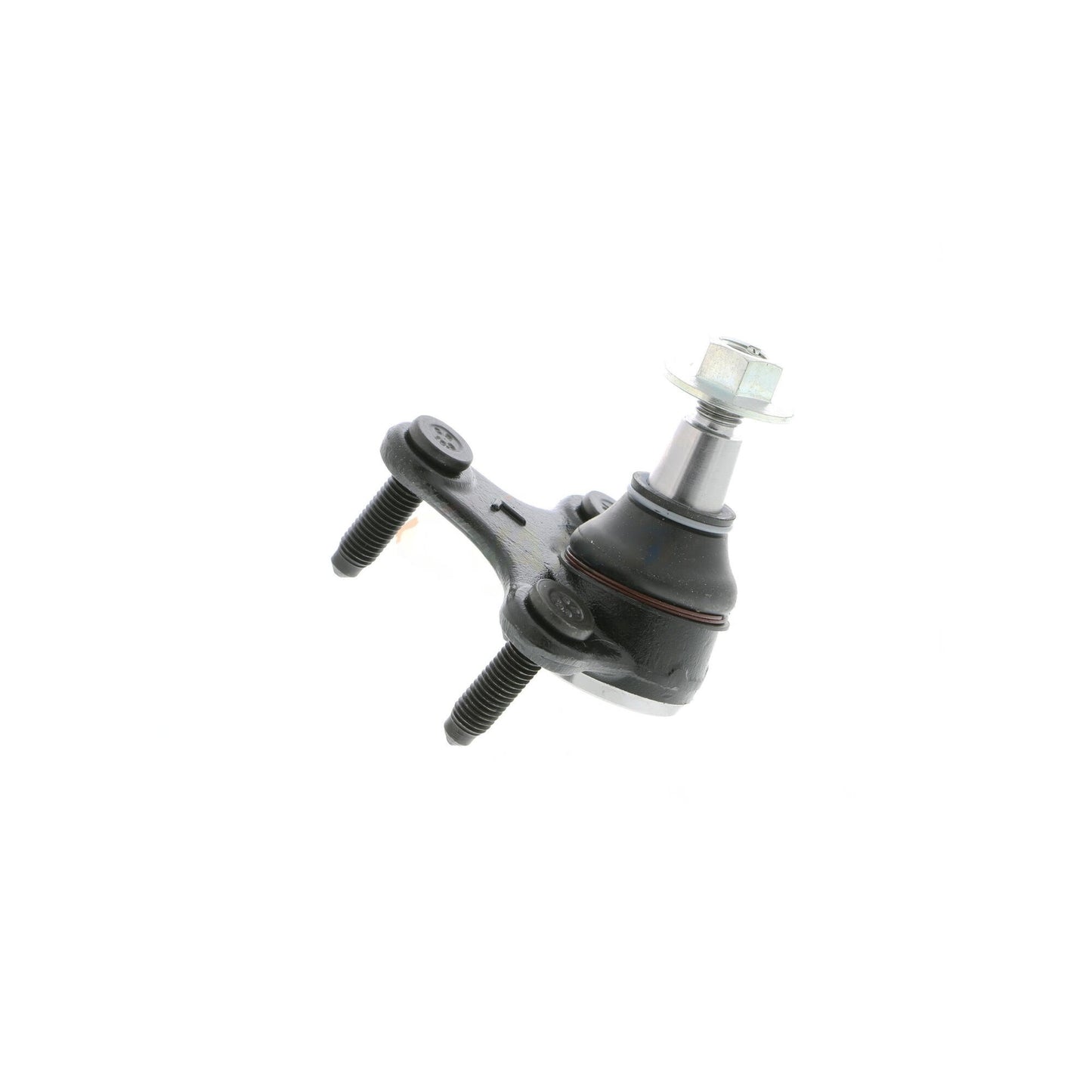 VAICO Suspension Ball Joint V10-0635