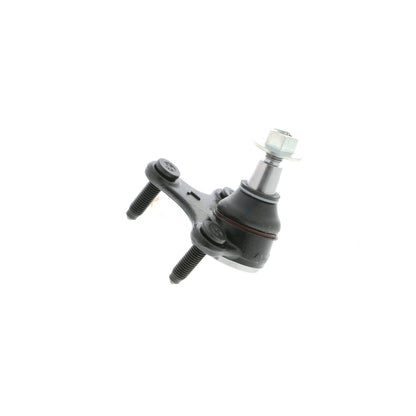 VAICO Suspension Ball Joint V10-0635