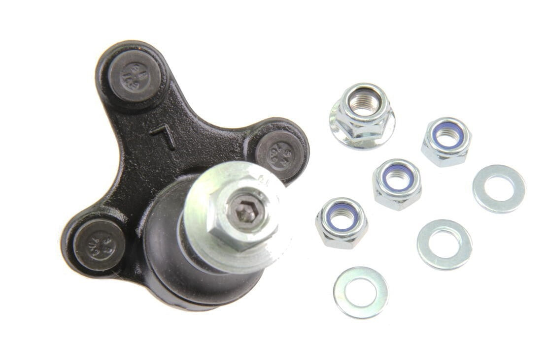 VAICO Suspension Ball Joint V10-0635