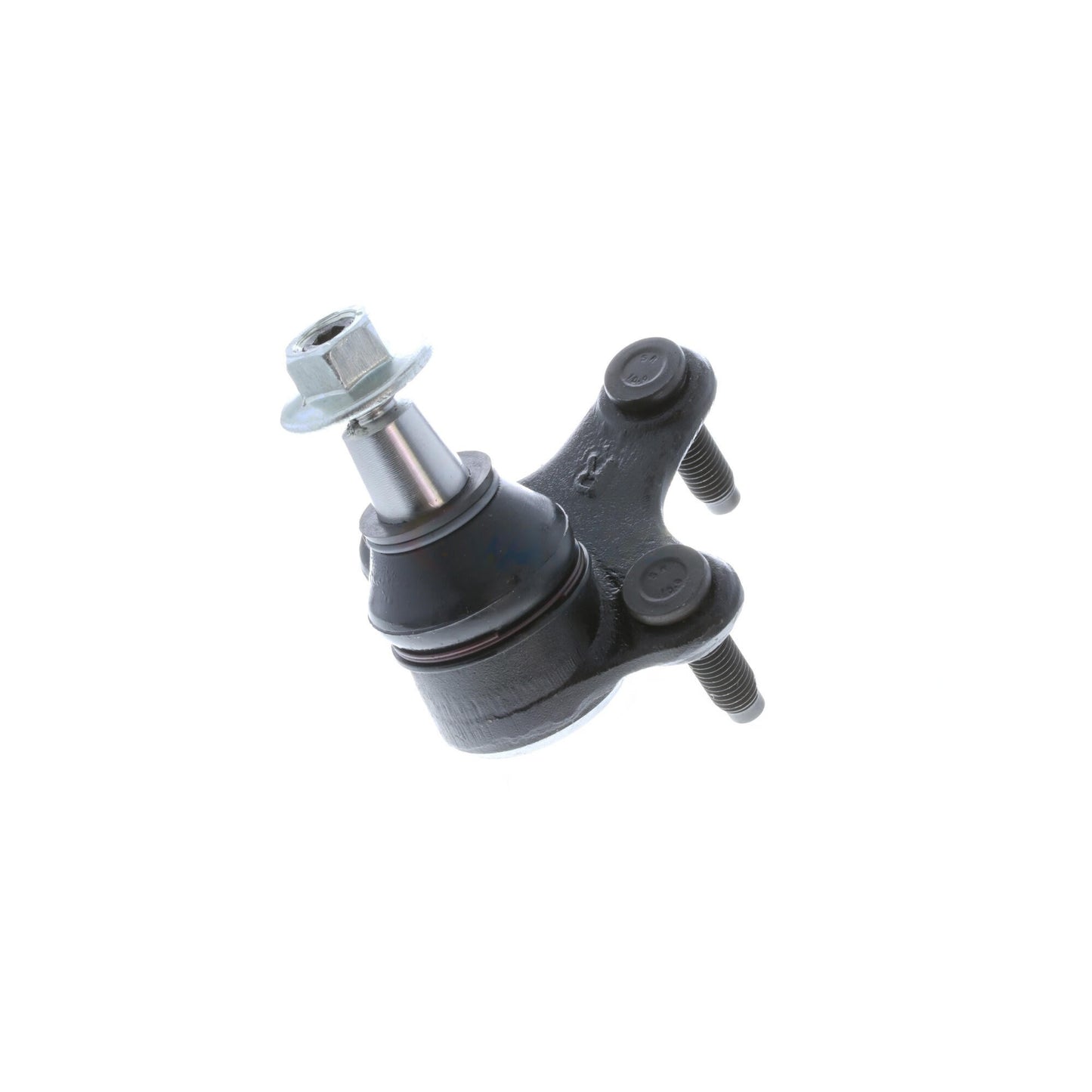 VAICO Suspension Ball Joint V10-0636