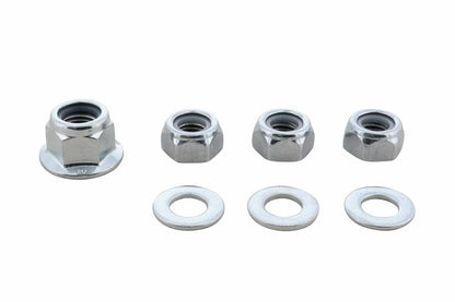 VAICO Suspension Ball Joint V10-0636