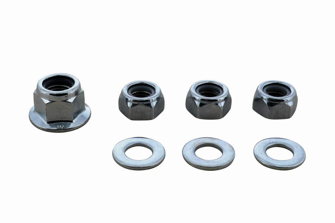 VAICO Suspension Ball Joint V10-0636