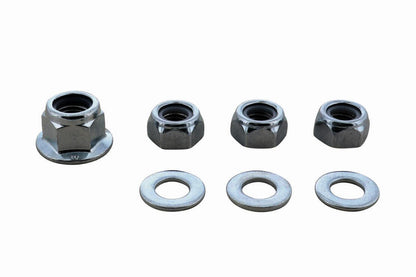 VAICO Suspension Ball Joint V10-0636