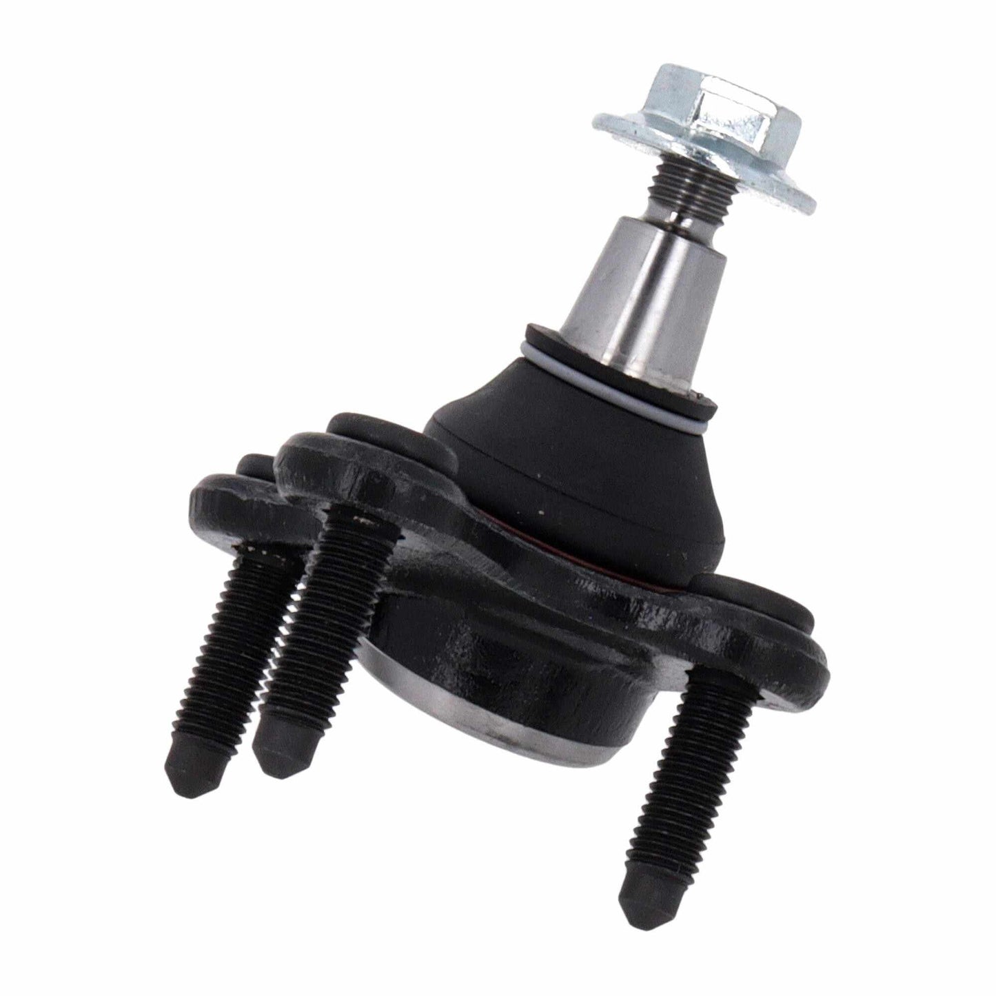 VAICO Suspension Ball Joint V10-0636