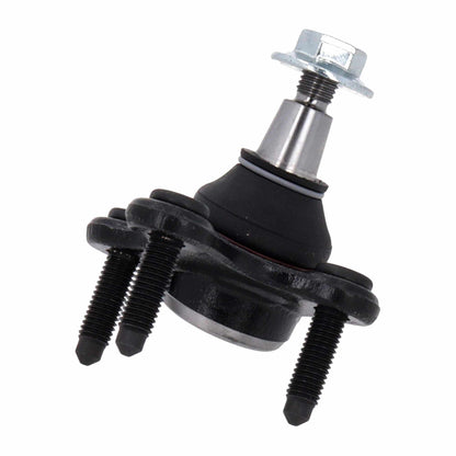 VAICO Suspension Ball Joint V10-0636