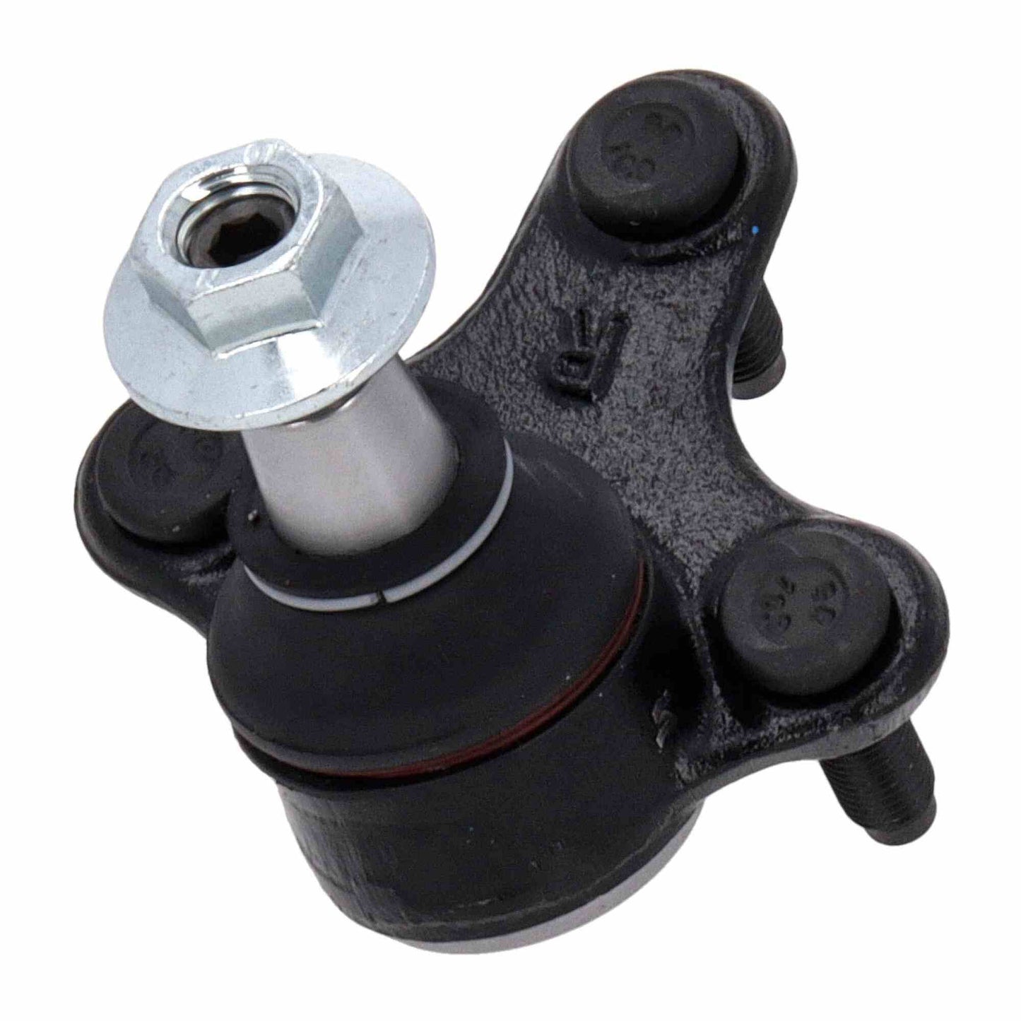 VAICO Suspension Ball Joint V10-0636