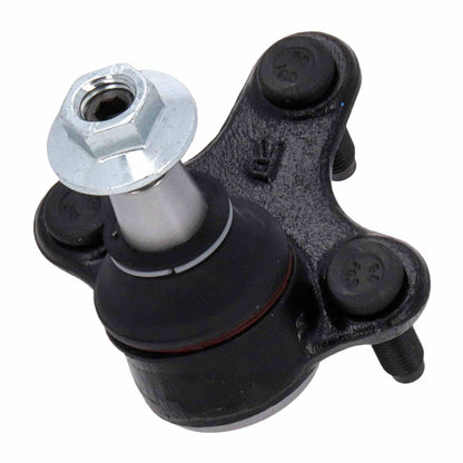 VAICO Suspension Ball Joint V10-0636