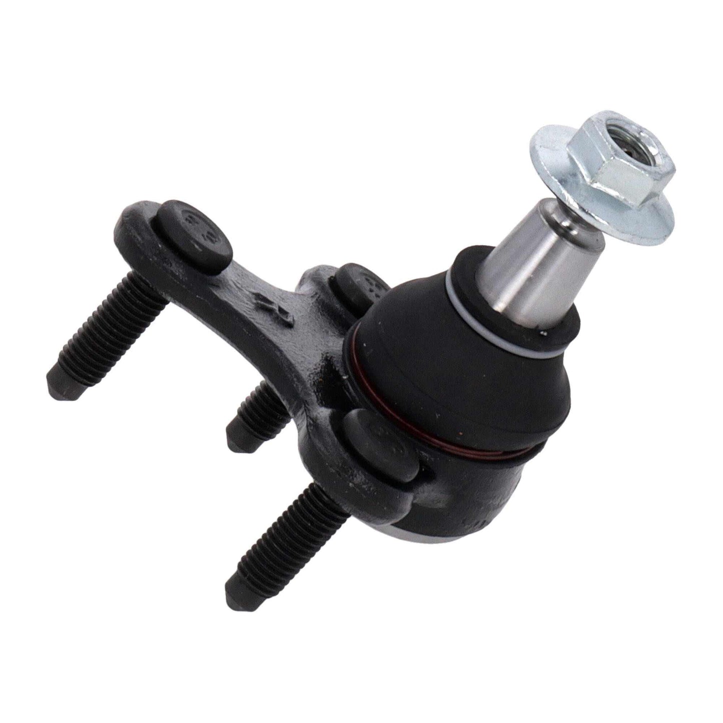 VAICO Suspension Ball Joint V10-0636