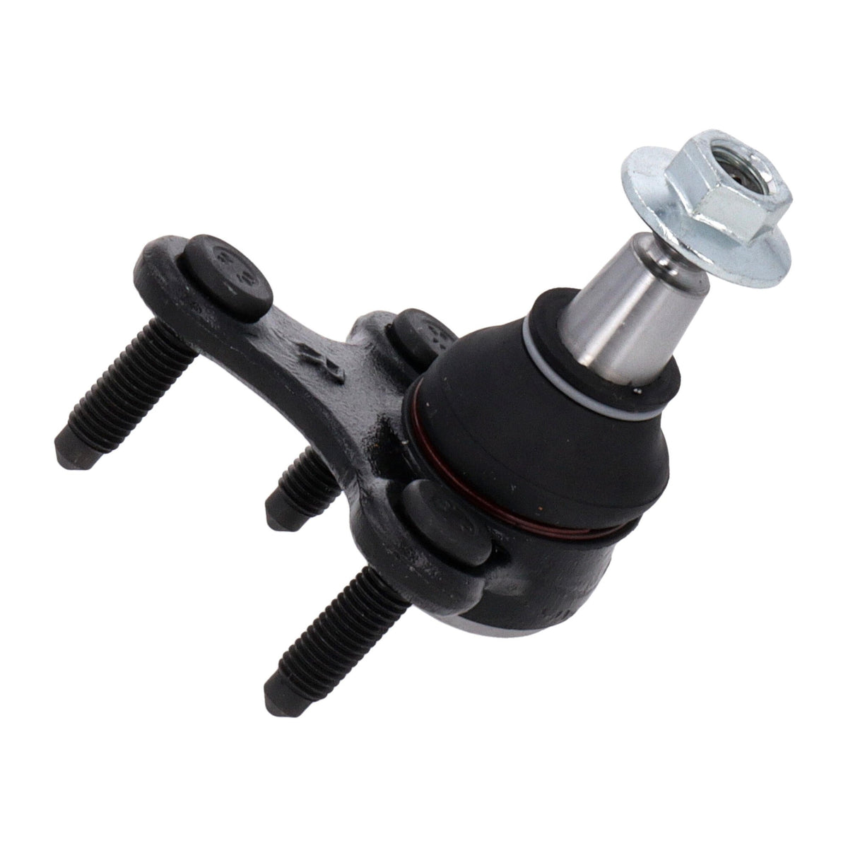 VAICO Suspension Ball Joint V10-0636