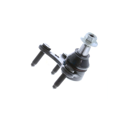 VAICO Suspension Ball Joint V10-0636