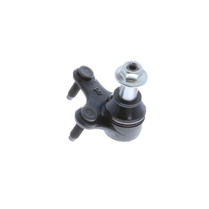 VAICO Suspension Ball Joint V10-0636