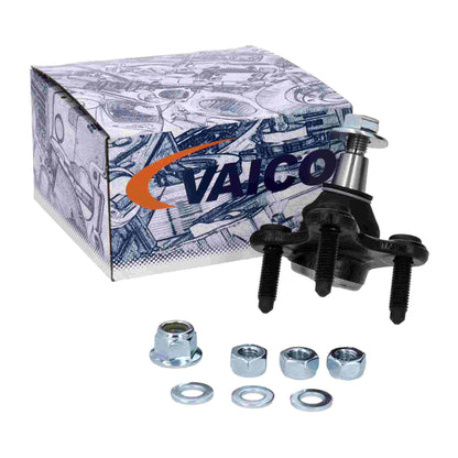VAICO Suspension Ball Joint V10-0636