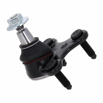 VAICO Suspension Ball Joint V10-0636