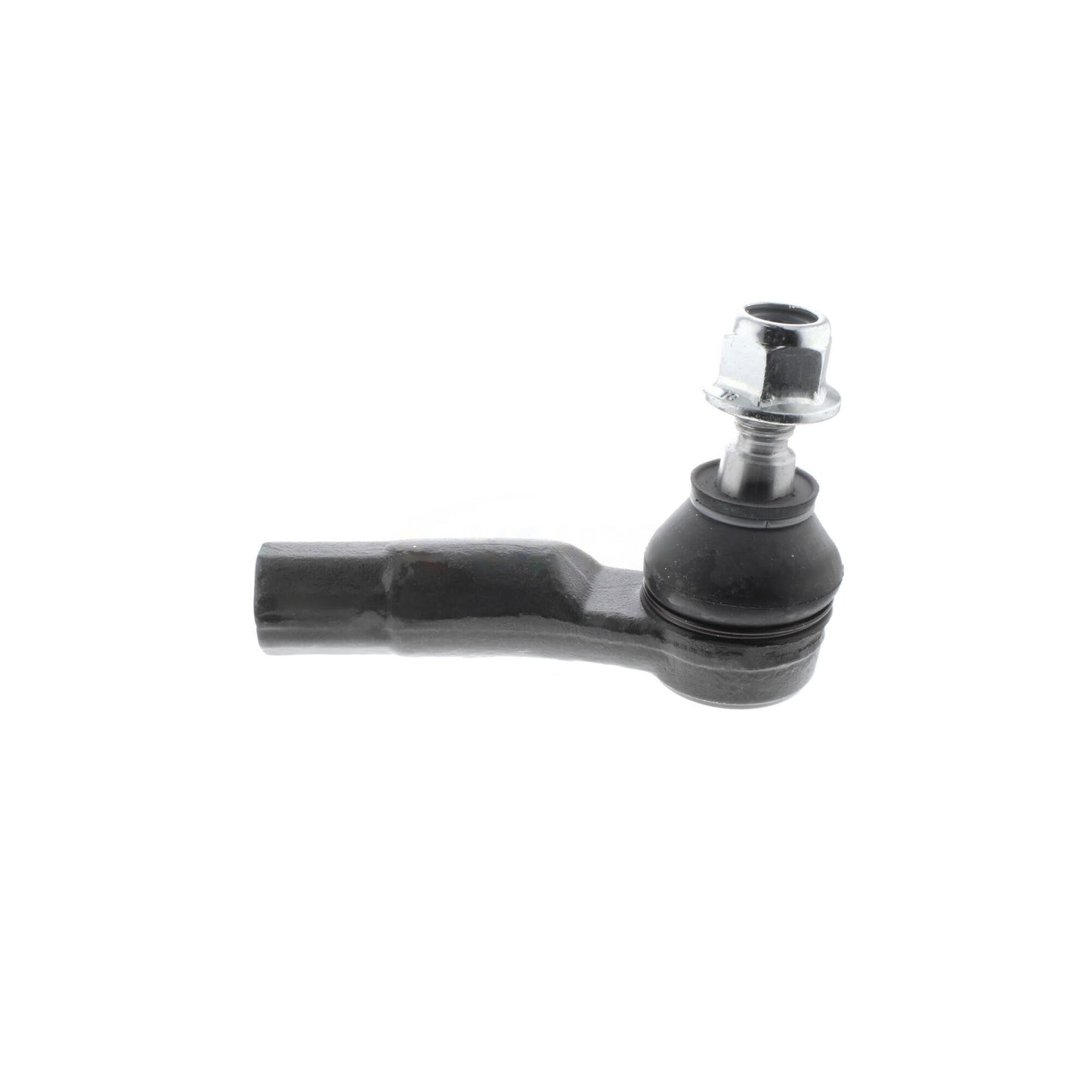 VAICO Steering Tie Rod End V10-0637