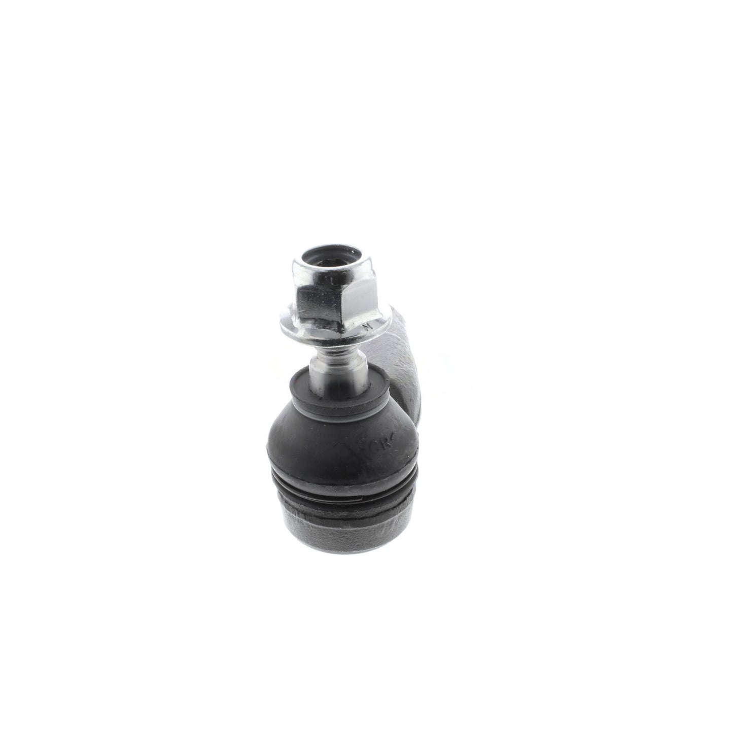 VAICO Steering Tie Rod End V10-0637