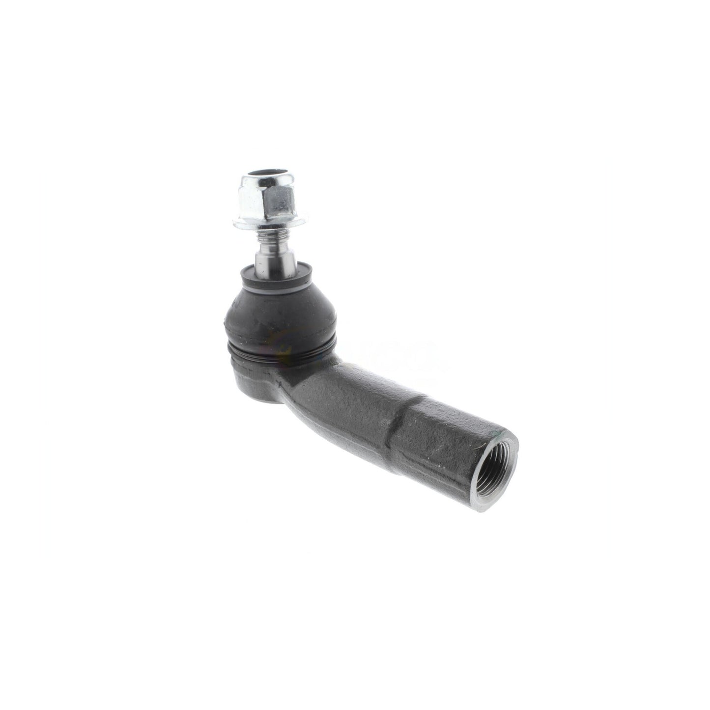 VAICO Steering Tie Rod End V10-0637