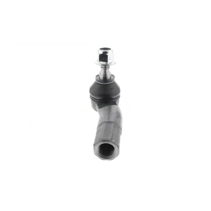 VAICO Steering Tie Rod End V10-0638
