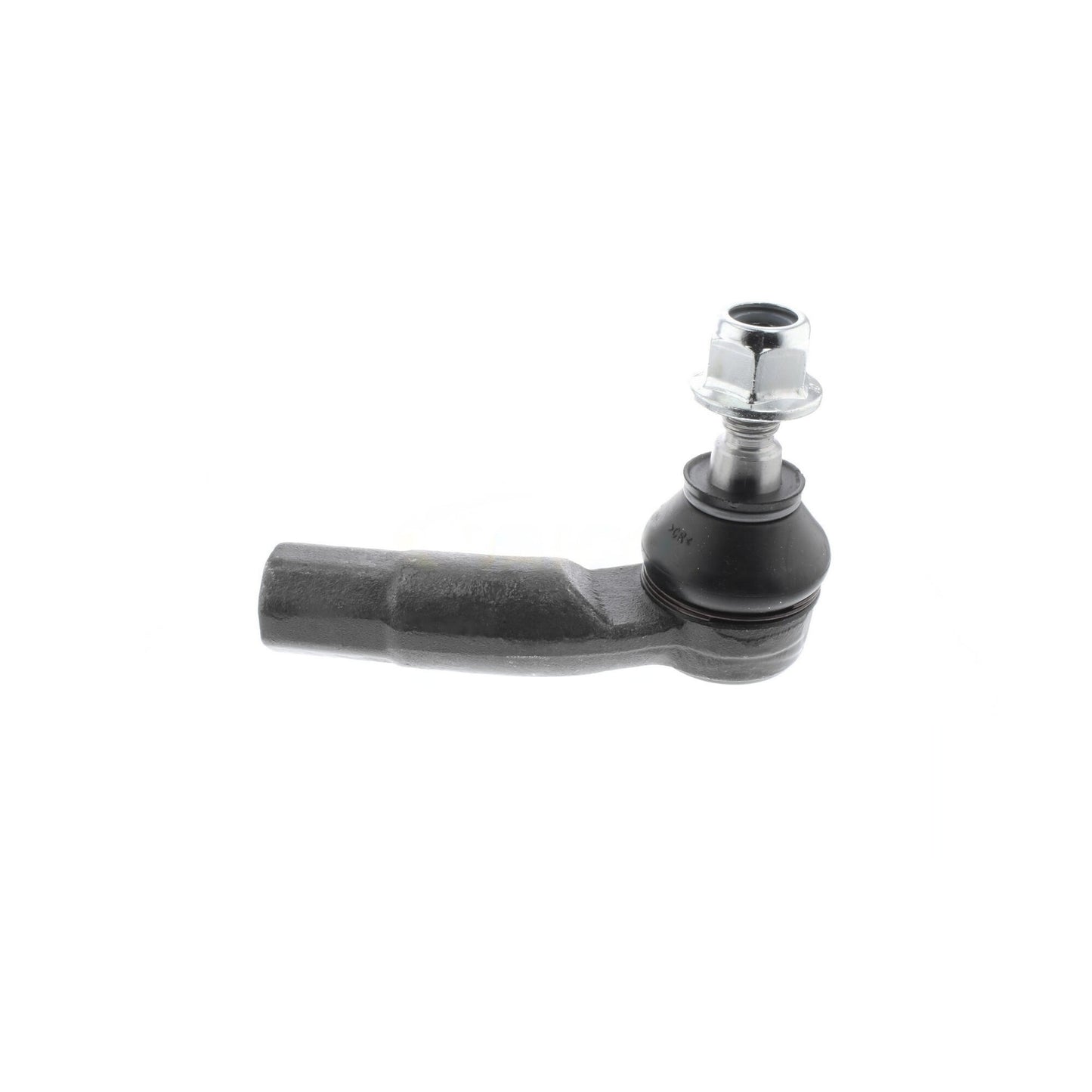 VAICO Steering Tie Rod End V10-0638