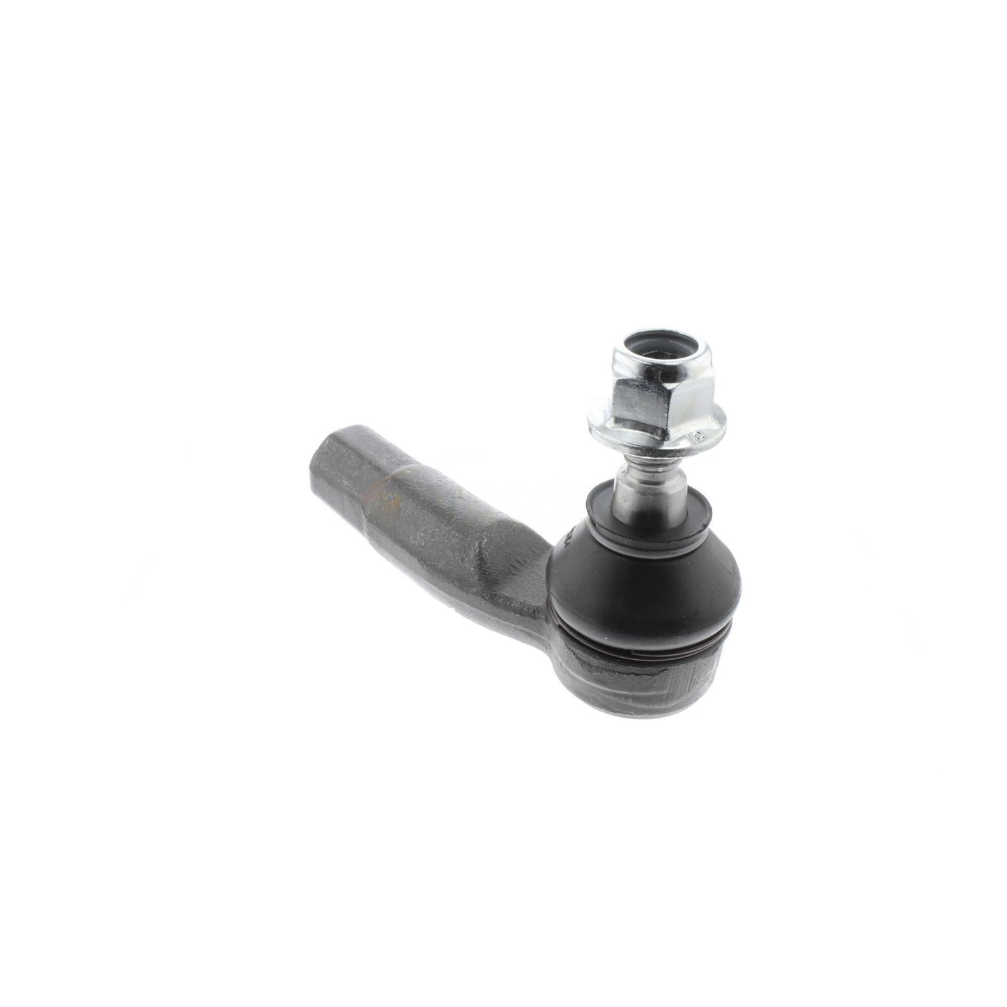 VAICO Steering Tie Rod End V10-0638