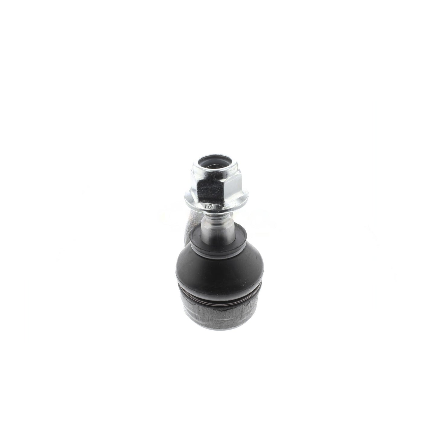 VAICO Steering Tie Rod End V10-0638
